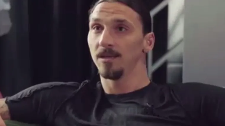 'McGregor će pobijediti jer je on Ibrahimović borilačkih vje&scaron;tina'