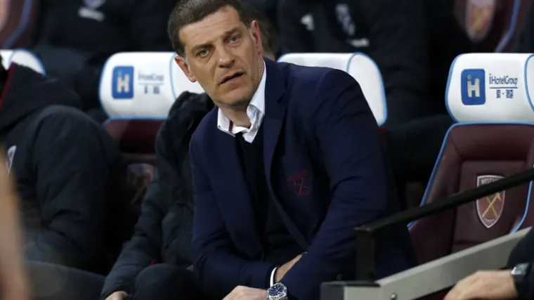 Skupa pojačanja nisu jo&scaron; ni&scaron;ta pokazala, West Ham na dnu ljestvice