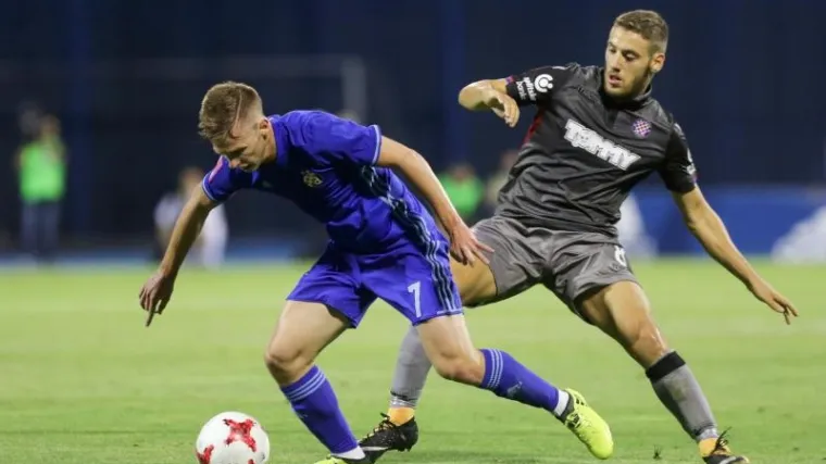 Englezi su odu&scaron;evljeni njime, sprema se rekordno visoki transfer?