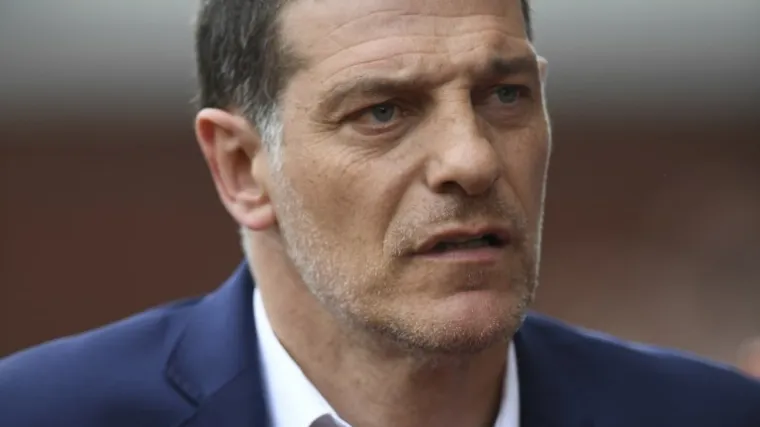 'Zabrinut jesam, ali ne paničarim'