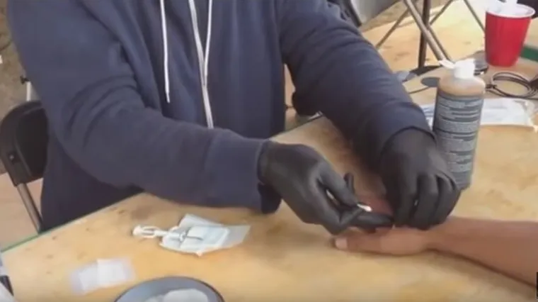 Vrijeđaju li time radnička prava i ponašaju li se poput Velikog brata?