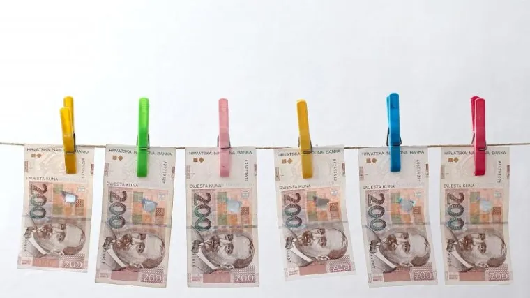 Prognoze su dobre, očekuje se nastavak rasta BDP-a: 'Te&scaron;ko je procijeniti utjecaj Agrokora zbog manjka pouzdanih podataka'