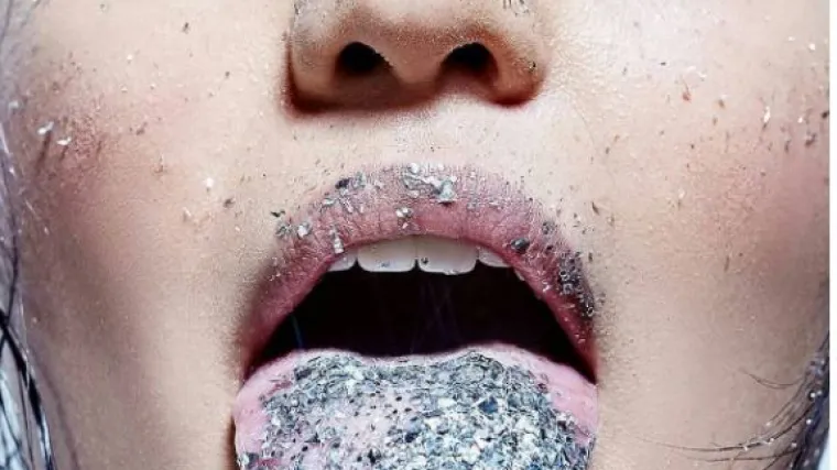 Ma &scaron;to je s ovim Instagram make up trendovima? Sve su luđi i sve manje nosivi, biste li isprobali ovo?