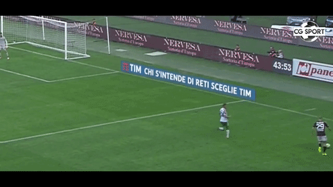 Belottijeve &scaron;karice u pobjedi Torina apsolutni su kandidat za gol sezone