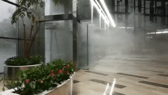 Ono kad poku&scaron;ate nečujno obaviti nuždu