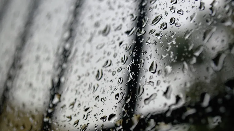 Kako se rije&scaron;iti kondenzacije: savjeti za rje&scaron;avanje vlage