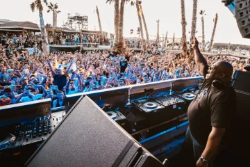 Završila spektakularna proslava Sonusovog 5. rođendana!