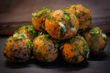 Bulgur pšenica: sve prednosti i dobrobiti ove zdrave žitarice