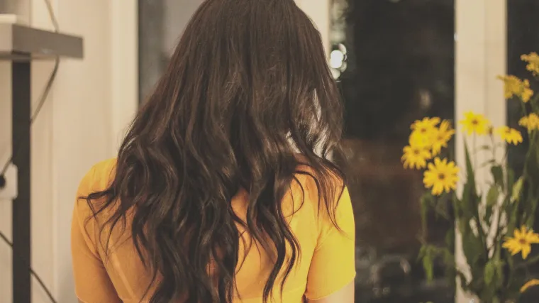 Figaro za kosu: savjeti kako nakovrčati kosu figarom