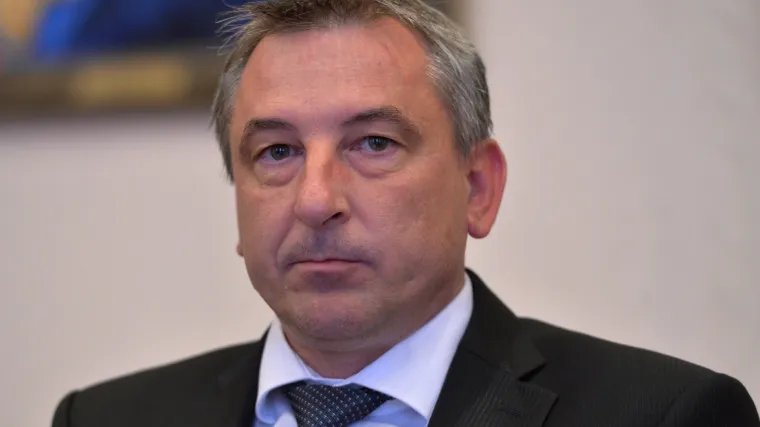 Postignut dogovor: objavljeno koje će banke sudjelovati u subvenciji kredita