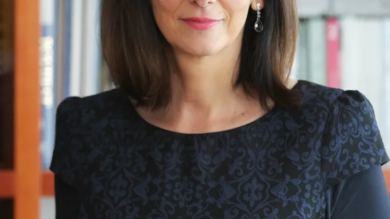 Divjak: Nužno nam je potrebno povećanje izdvajanja za znanost i obrazovanje