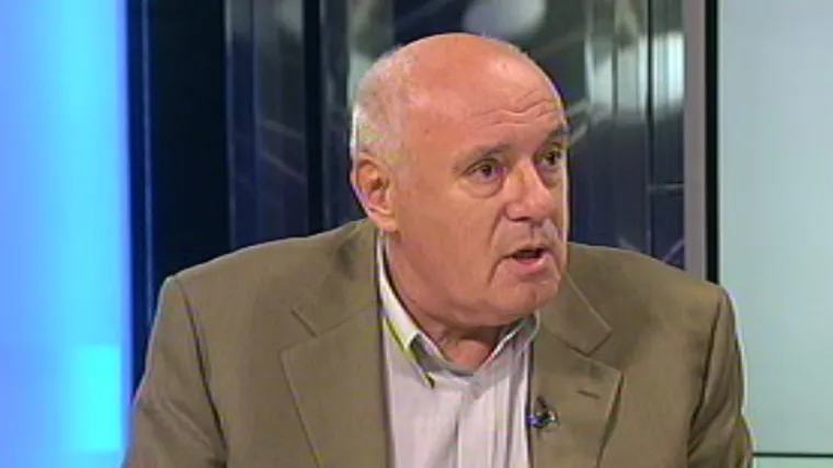 Dvije ploče, dvije Hrvatske - gost Direkta Žarko Puhovski tvrdi: 'Čovjek koji je sudjelovao u masovnim ubojstvima ne bi smio imati trg'