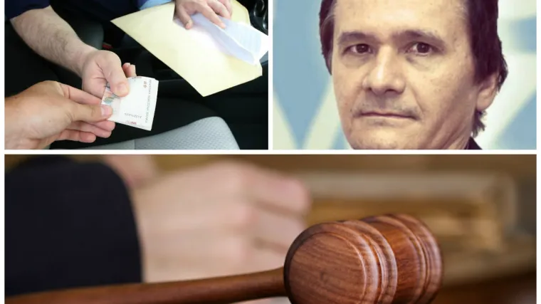 'Nema mehanizama da se to spriječi'