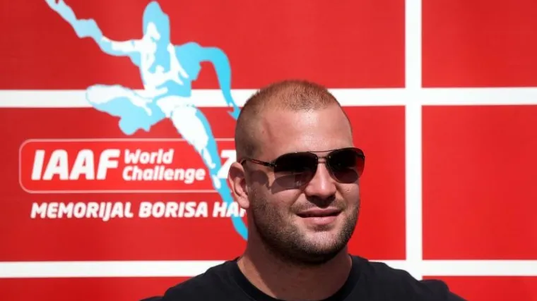 Osim Hanžeka na kojem danas nastupa Stipe Žunić tu su i filmovi 47 ronina, Kon-Tiki i Putovanje prokletih