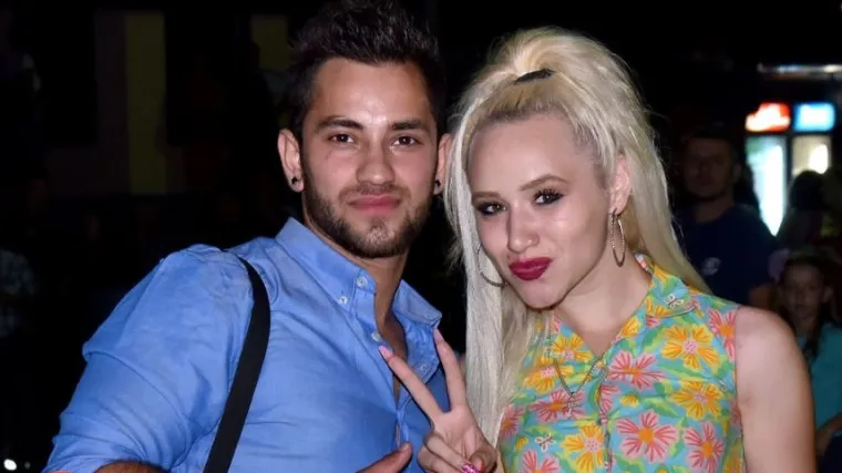 'Hoće&scaron; ti malo pjevati...?'