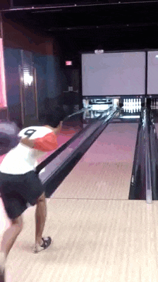 Ono kad se prerano veseli&scaron;