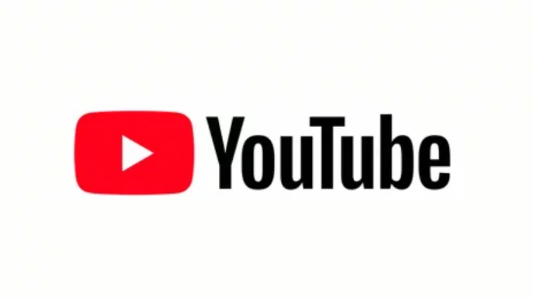 YouTube izmijenio logo: za 12. rođendan priprema mno&scaron;tvo iznenađenja i noviteta