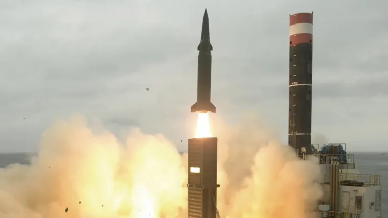 Uzbuna zbog rakete: kako će međunarodna zajednica odgovoriti na provokaciju Sjeverne Koreje