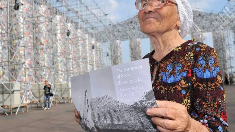 S 89 godina odlučila proputovati svijet i podijeliti doživljaje na dru&scaron;tvenim mrežama