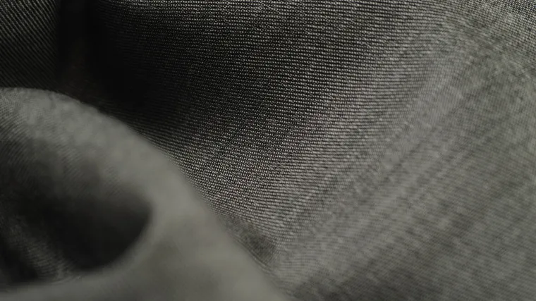 Siva boja: značenje i simbolika sive boje