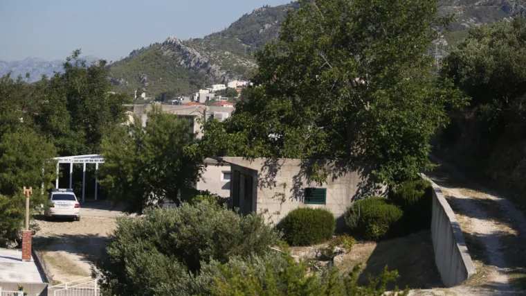 Potvrđen uzrok smrti splitskog poduzetnika: umro je od posljedica udaraca, a sve ukazuje na to da je usmrćen na drugoj lokaciji