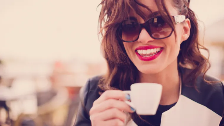 Obožavamo je, ali može biti jo&scaron; zdravija: Čeka vas pet super ukusnih recepata za jo&scaron; finiju jutarnju kavu