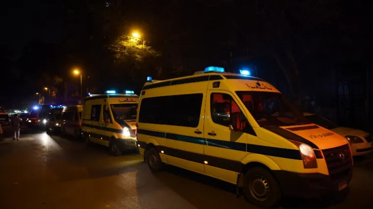 Žena iznenada preminula na glavnom zagrebačkom trgu