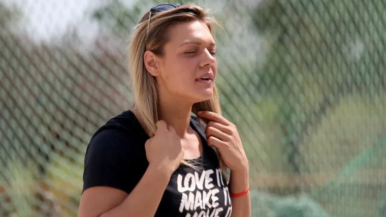 Pored  Hanžeka imamo i filmove Diana: Njezinim riječima, Upoznat će&scaron; visokog tamnog stranca i Nacionalno blago: Knjiga tajni