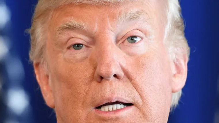 Trump se oglasio nakon prijeteće poruke Sjeverne Koreje o katastrofalnim posljedicama za SAD