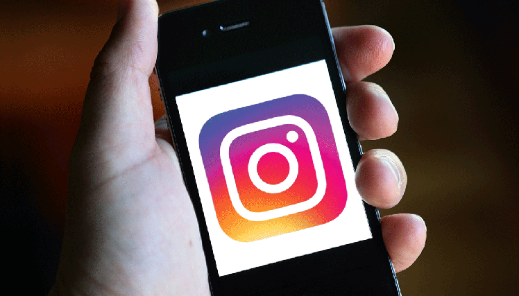 Evo zbog čega toliko volimo Instagram