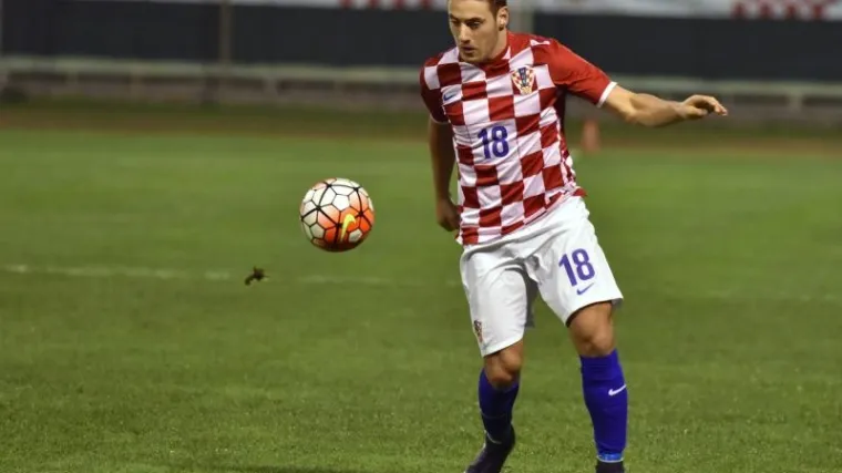 Hajdukov dragulj u Splitu čeka rasplet, o svemu se oglasio i Everton