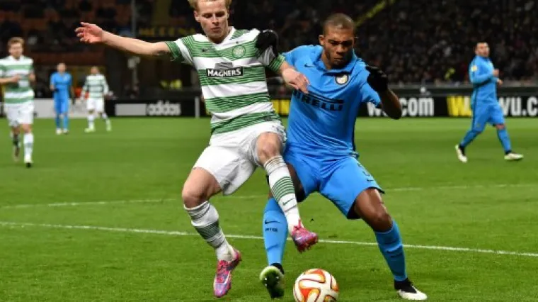 U posljednji tren ga spasili od utapanja, sumnja se da je poku&scaron;ao samoubojstvo