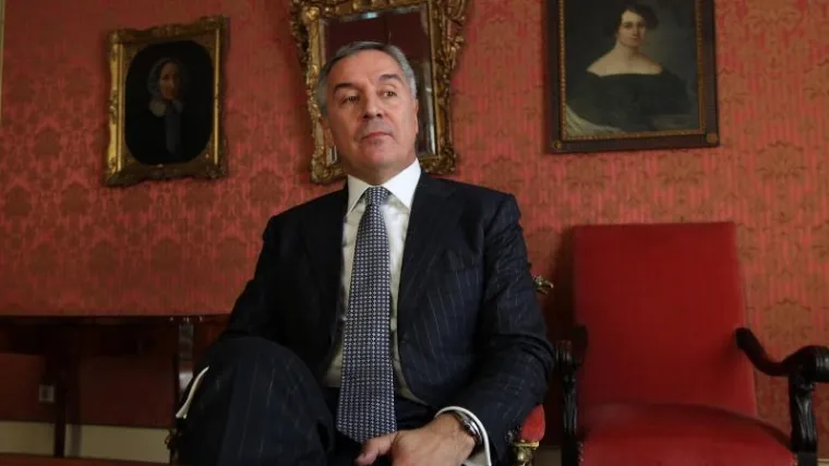 Ove fotografije dokazuju kako je Rusija poku&scaron;ala državni udar i atentat na premijera Crne Gore