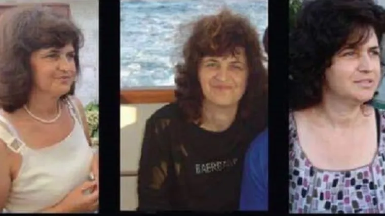 'Pomozite nam, već danima tragamo za nestalom majkom dok policajci sjede u uredima'