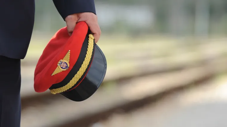 HŽ Cargo u srpnju ostvario neto dobit u iznosu od čak 4,2 mil. kuna: prvi put u četiri godine pozitivno poslovanje