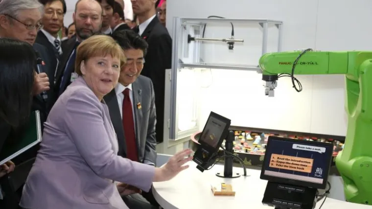 'Obećana zemlja' mnogim Hrvatima imat će nedostatak od tri milijuna radnika