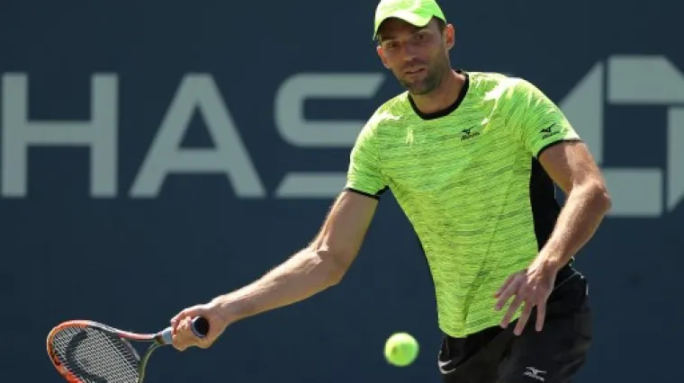 Ivo Karlović ispao s US Opena