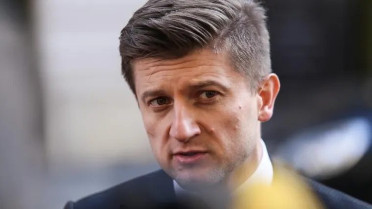 Marić otkrio &scaron;to će biti s PDV-om i porezom na nekretnine te kome će rasti plaće