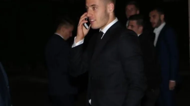 Evo koliko će Hajdukov dragulj zarađivati u Evertonu