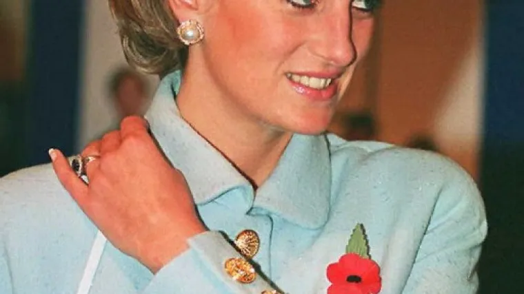 Ikona dobrote patila je i zavr&scaron;ila tragično: 'Imate njezinu krv na svojim rukama'