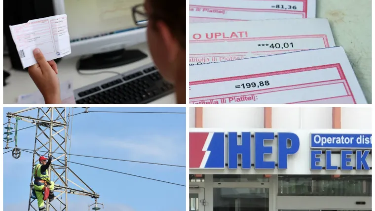 Stručnjak objasnio kako građani mogu izbjeći poskupljenje