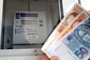 Evo koliko će u prosjeku biti veći mjesečni računi