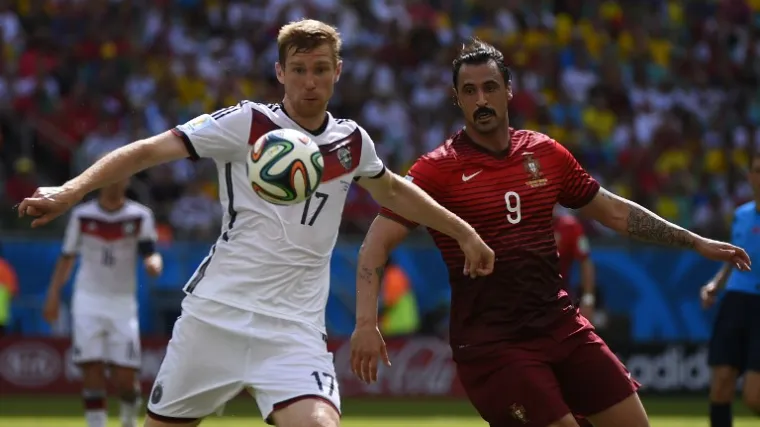 Hajduk pronašao zamjenu za Futacsa, na Poljud stiže slavni portugalski napadač?