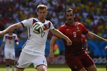 Hajduk pronašao zamjenu za Futacsa, na Poljud stiže slavni portugalski napadač?