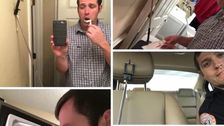 14 ljudi koji su doslovno slijedili uputstva - i nasmijali nas do suza