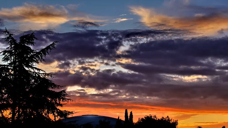 Dosad neotkrivena: na Velebitu pronađena nova vrsta &scaron;piljske grabežljivice