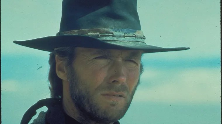 Izdvojili smo dokumentarce posvećene princezi Diani te filmove Kapetan Ron, Nepoznati za&scaron;titnik i Nijedno dobro djelo