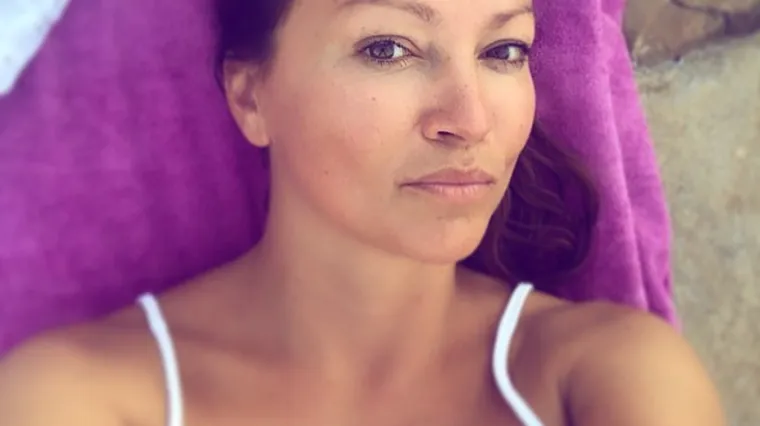 Fotka na Instagramu izazvala dosta neobične komentare