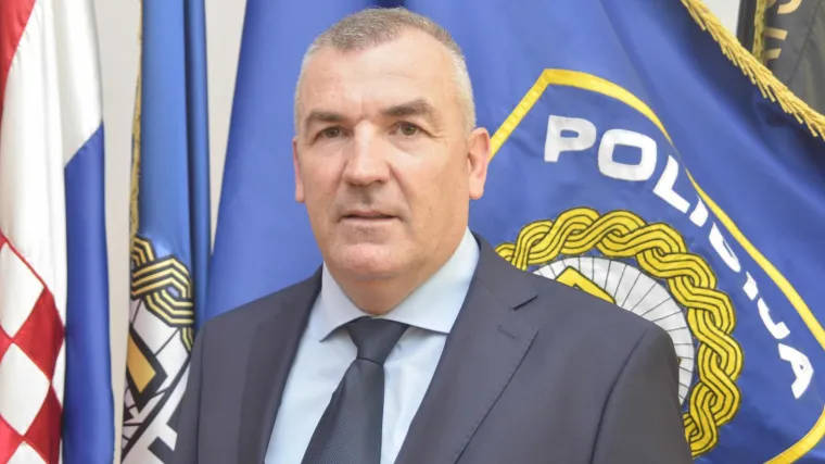 'Imamo ozbiljnih problema'