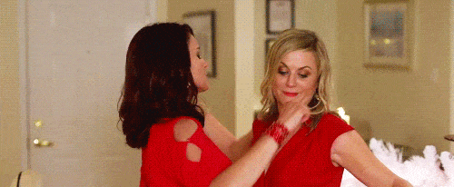 S njom je posao zadovoljstvo, a pauza spas: Evo za&scaron;to je toliko važno imati najbolju prijateljicu na poslu